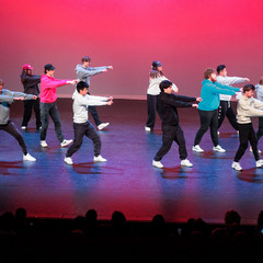 Showcase2025-Levi Baruch-0857.jpg